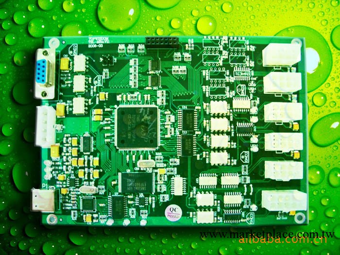 提供專業單片機控制板開發工廠,批發,進口,代購