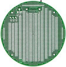 單面板PCB打樣、雙面板電路板打樣、四層板線路板打樣加急工廠,批發,進口,代購