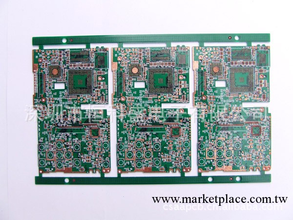 印制PCB板工廠,批發,進口,代購