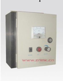 正高 zglc-A 勵磁電機控制器批發・進口・工廠・代買・代購