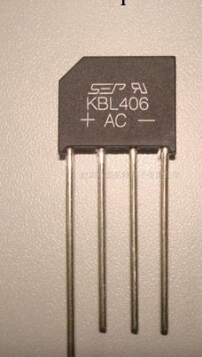 廠傢供應KBL406整流橋，參數4A/600V 原裝現貨工廠,批發,進口,代購