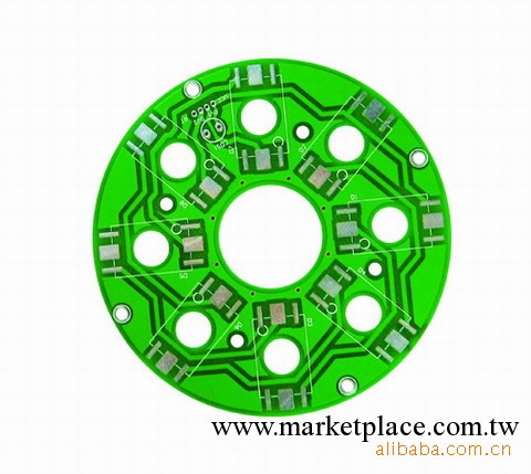 精密電路板線路板批量生產廠PCB快速抄板打樣工廠,批發,進口,代購