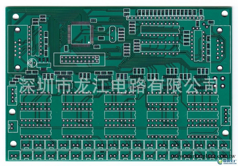 廠傢直銷 線路板電路板 遙控器電路板 厚金電路板電路板廠傢工廠,批發,進口,代購