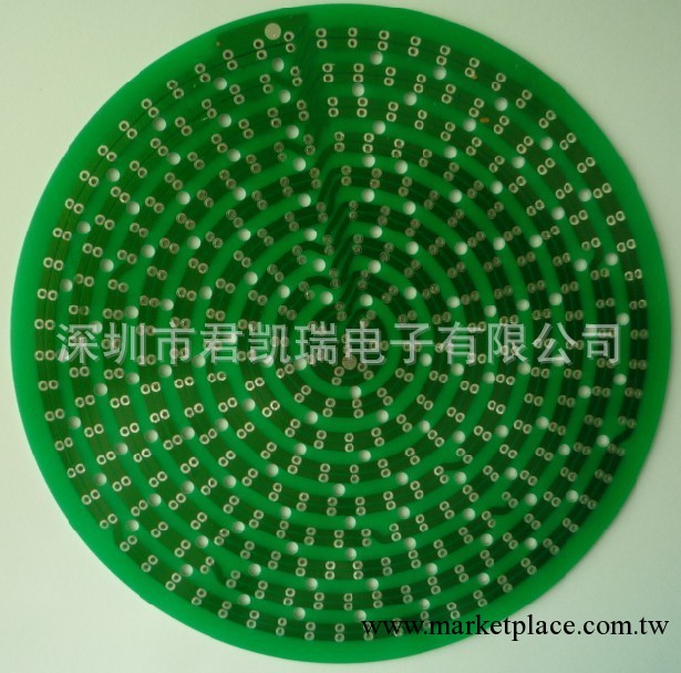 專業PCB線路板快速打樣，品質客戶一致好評工廠,批發,進口,代購