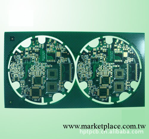 廠傢直銷PCB線路板工廠,批發,進口,代購