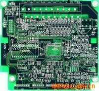 廠傢供應 多層pcb抄板打樣 精密PCB線路板加工工廠,批發,進口,代購