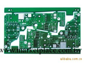 供應線路板PCB工廠,批發,進口,代購