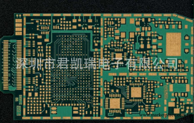 深圳PCB線路板廠傢，專業PCB線路板制作工廠,批發,進口,代購