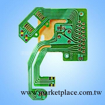 廠傢供應pcb 承接線路板  交期快 品質優工廠,批發,進口,代購