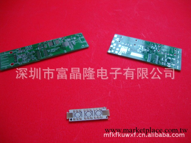 專業生產PCB線路板 打樣 批量價更低（歡迎來電詢價15118022512）工廠,批發,進口,代購