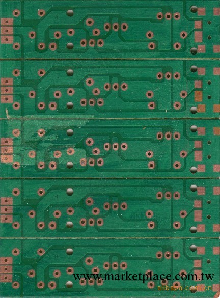 單面PCB電路板批量生產，廠傢提供電路板快速抄板，打樣（圖）。工廠,批發,進口,代購