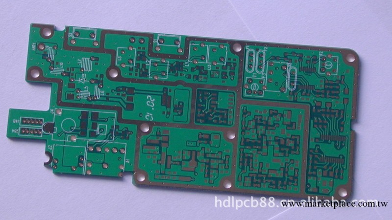 專業生產pcb線路板工廠,批發,進口,代購