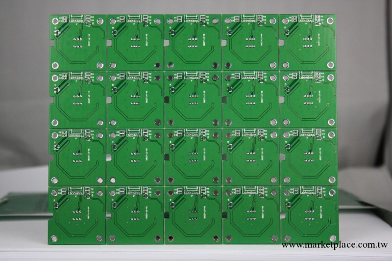 PCB雙面板工廠,批發,進口,代購