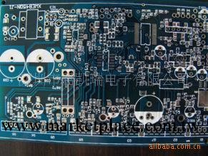 生產各種pcb線路板工廠,批發,進口,代購