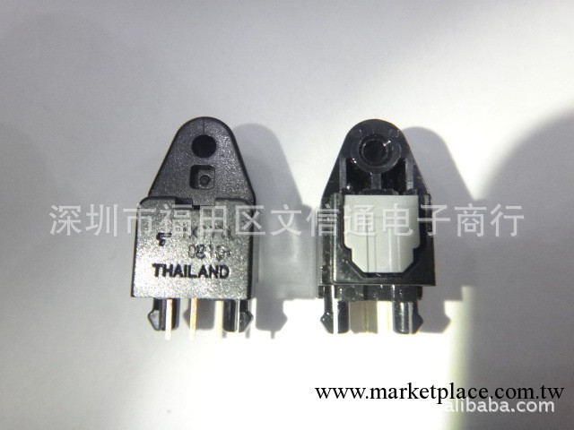 光電傳感接收器 TOTX177L 纖傳輸器 數據傳輸器 TOTX177工廠,批發,進口,代購