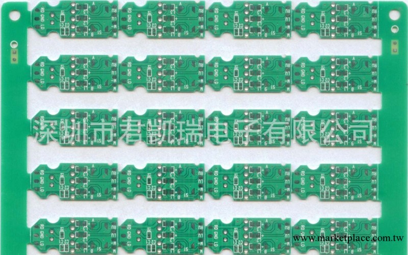 廠傢生產加工線路板，單面PCB工廠,批發,進口,代購