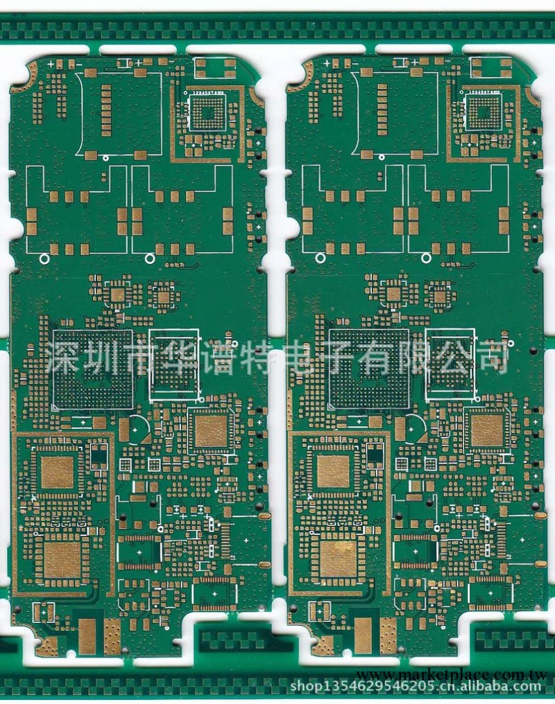 pcb單面板批發・進口・工廠・代買・代購