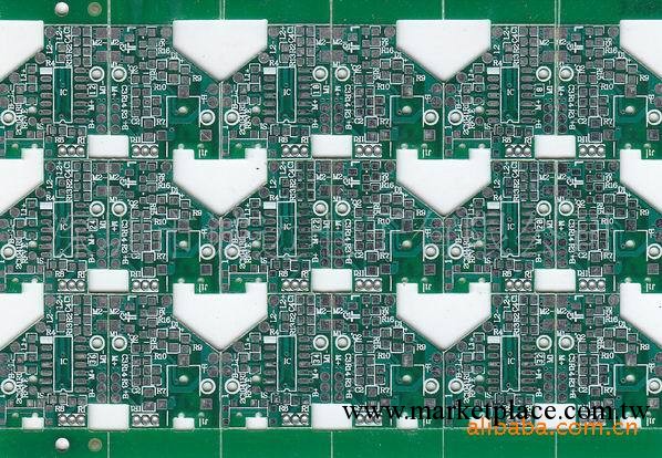 廠傢銷售PCB控制板 交期準時 品質優質工廠,批發,進口,代購