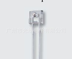 現貨批發正品億光紅外線接收管PT928-6C/IR928-6C，紅外線發射管工廠,批發,進口,代購