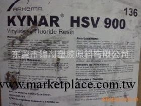 PVDF HSV900  KYNAR  半導體工業濕洗設備管路<i class=