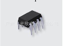 熱銷億光  光耦EL825  光電耦合器  量大價優  光耦合器工廠,批發,進口,代購