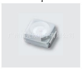 遙控接收管PT67-21C/L41/TR8工廠,批發,進口,代購