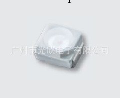 現貨供應原裝正品億光紅外線接收管PT67-21C/L41/TR8工廠,批發,進口,代購