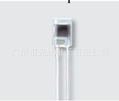 批發供應正品億光紅外接收管PD438C，光欣電子-億光一級代理商工廠,批發,進口,代購