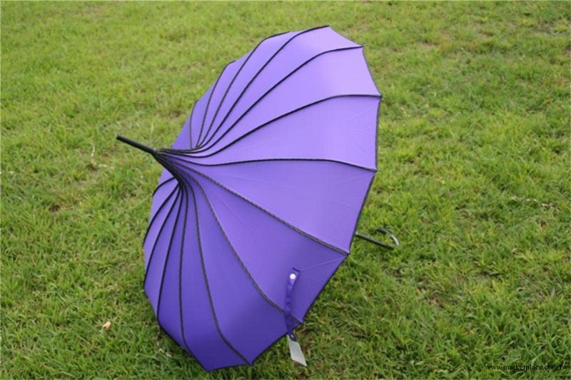 廠傢批發晴雨傘 遮陽傘 個性獨特創意寶塔傘 時尚多色 實用實惠批發・進口・工廠・代買・代購