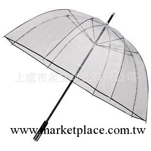 【優質直銷】供應多款時尚個性創意雨傘批發・進口・工廠・代買・代購