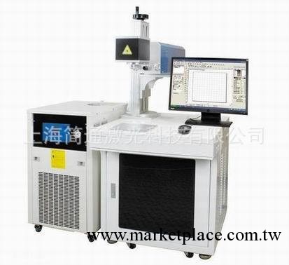 南通半導體噴碼機、南通半導體激光噴碼機、南通激光雕刻機工廠,批發,進口,代購
