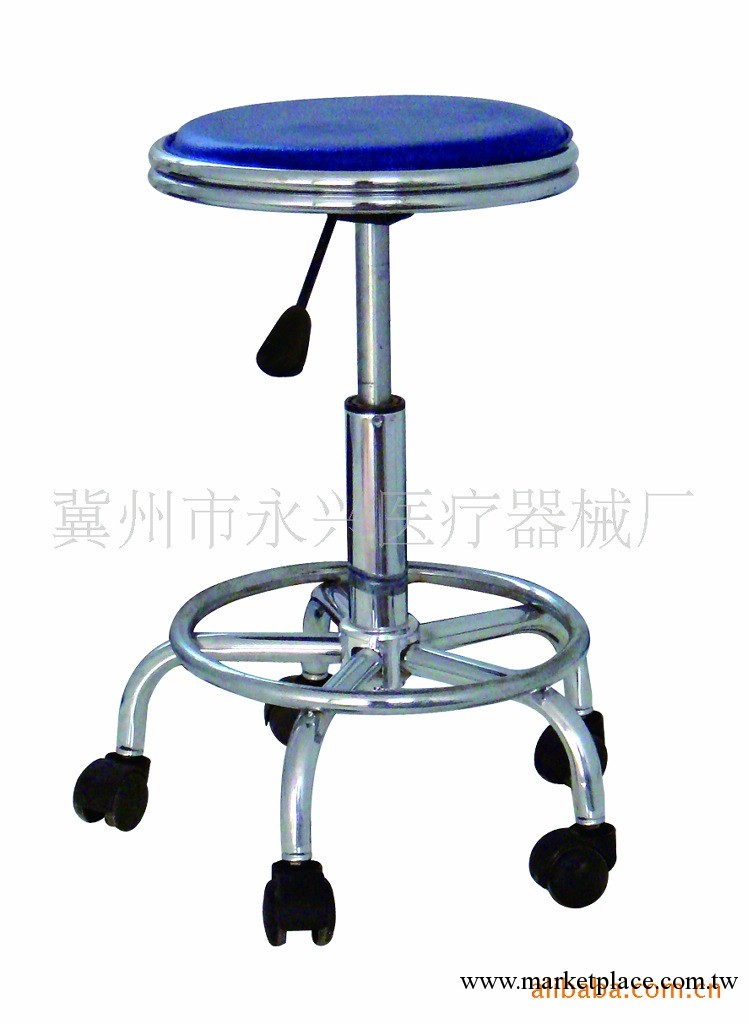 暢銷產品高質量，竭誠為您推薦D04-II手術氣壓凳工廠,批發,進口,代購