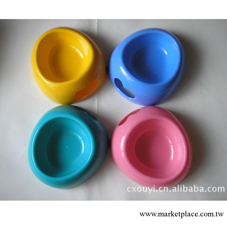 【價格特優】寵物用品 狗碗 專業寵物用品出口 寵物塑料制品工廠,批發,進口,代購