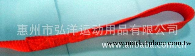 打獵用品狗牽引帶 寵物用品狗牽引帶 戶外運動休閑狗牽引帶工廠,批發,進口,代購