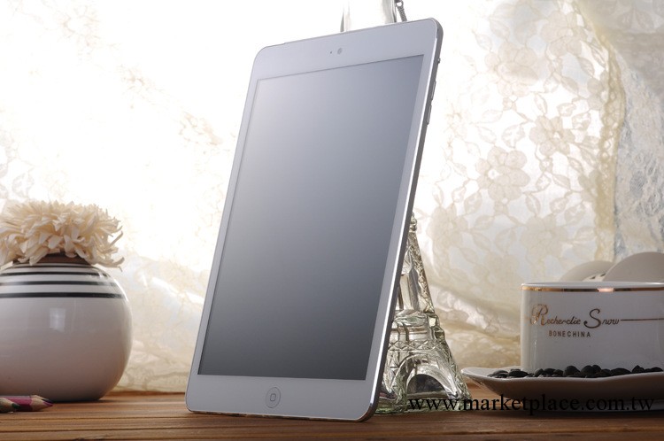 廠傢批發Ipad MTK6589四核 3G手機智能平板，IPS1280*800分辨率工廠,批發,進口,代購