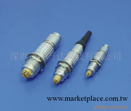 定制插頭連接器工廠,批發,進口,代購