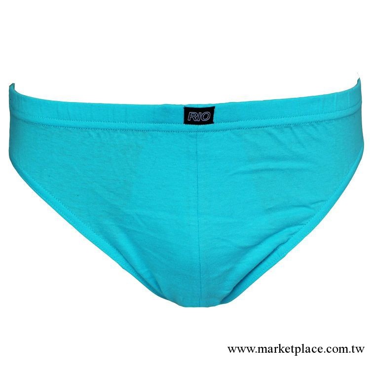 批發外貿澳州RIO男士三角內褲 大碼 多色工廠,批發,進口,代購