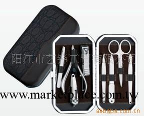 美甲 指甲剪套裝 修甲套裝 美甲工具套裝 美容套裝 美甲工具批發工廠,批發,進口,代購