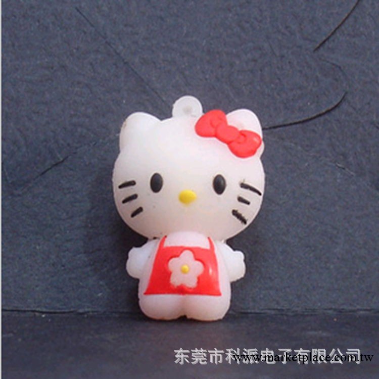 hello kitty矽膠玩具 矽膠公仔 兒童矽膠公仔工廠,批發,進口,代購