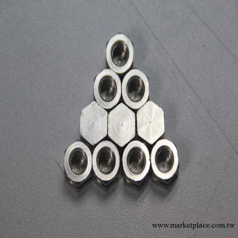 cnc車件加工 led車件加工 自動車件加工 不銹鋼車件加工批發・進口・工廠・代買・代購