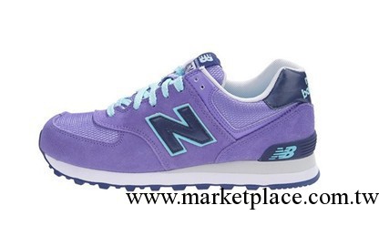 New Balance/新百倫 正品男鞋 574系列跑步運動鞋子批發・進口・工廠・代買・代購