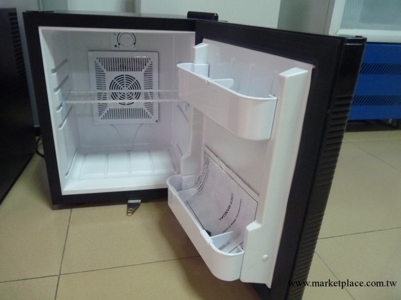 客房小冰箱 半導體冰箱 迷你型冰箱 22L小冰箱批發・進口・工廠・代買・代購