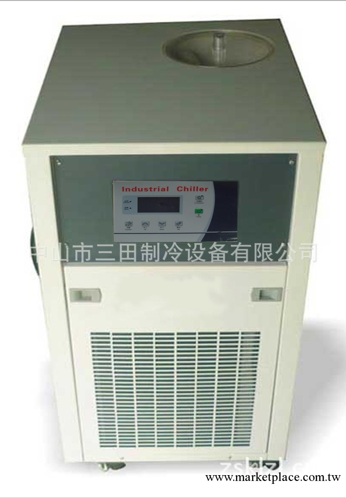 半導體激光打標冷水機|激光打標冷水機工廠,批發,進口,代購