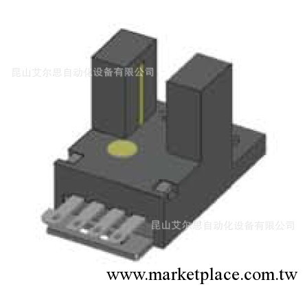 供應上海臺灣微型光電傳感器、供應江蘇臺灣微型光電傳感器工廠,批發,進口,代購