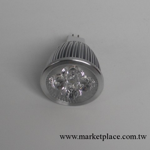 供應LED照明燈    LED燈杯       KLY-50MR16-403       220V批發・進口・工廠・代買・代購