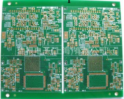 專業PCB電路板，pcb鋁基線路板打樣批量生產廠傢（免費測試）批發・進口・工廠・代買・代購