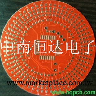 深圳超低價pcb pcb打樣 單/雙面多層pcb線路板 電路板 線路板廠傢工廠,批發,進口,代購