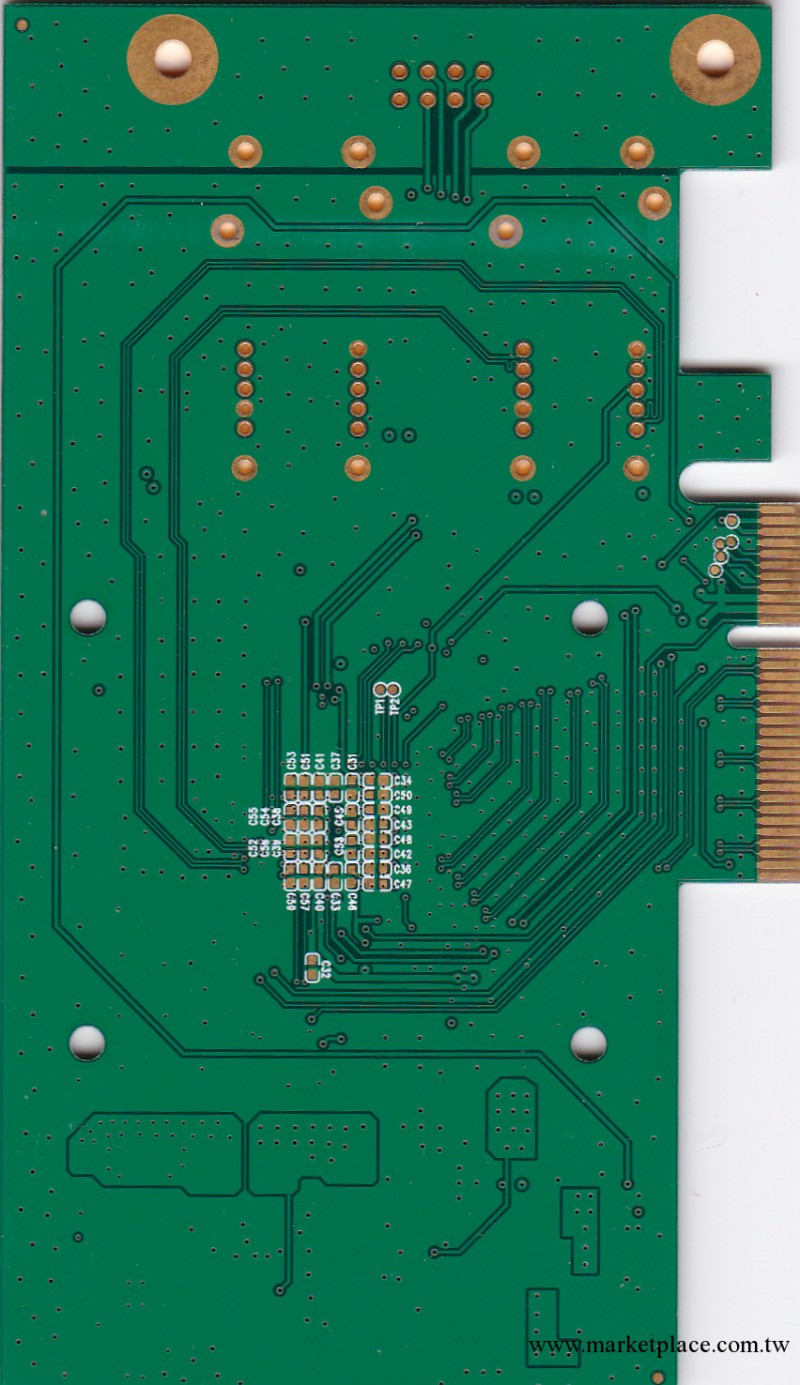 PCB批發・進口・工廠・代買・代購