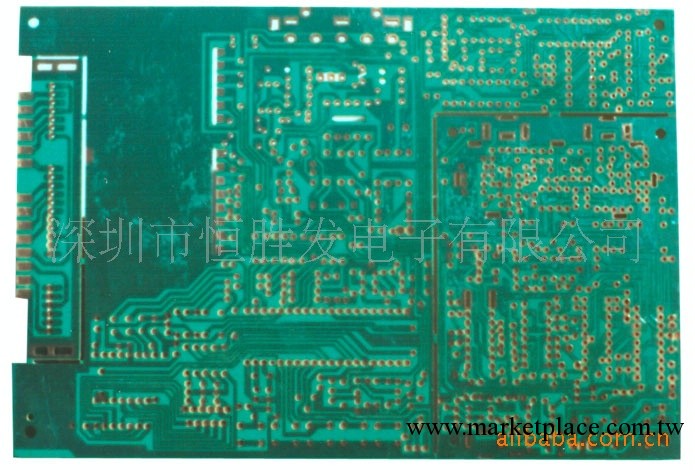 pcb廠傢供應優質線路板 電路板 ，量大從優工廠,批發,進口,代購