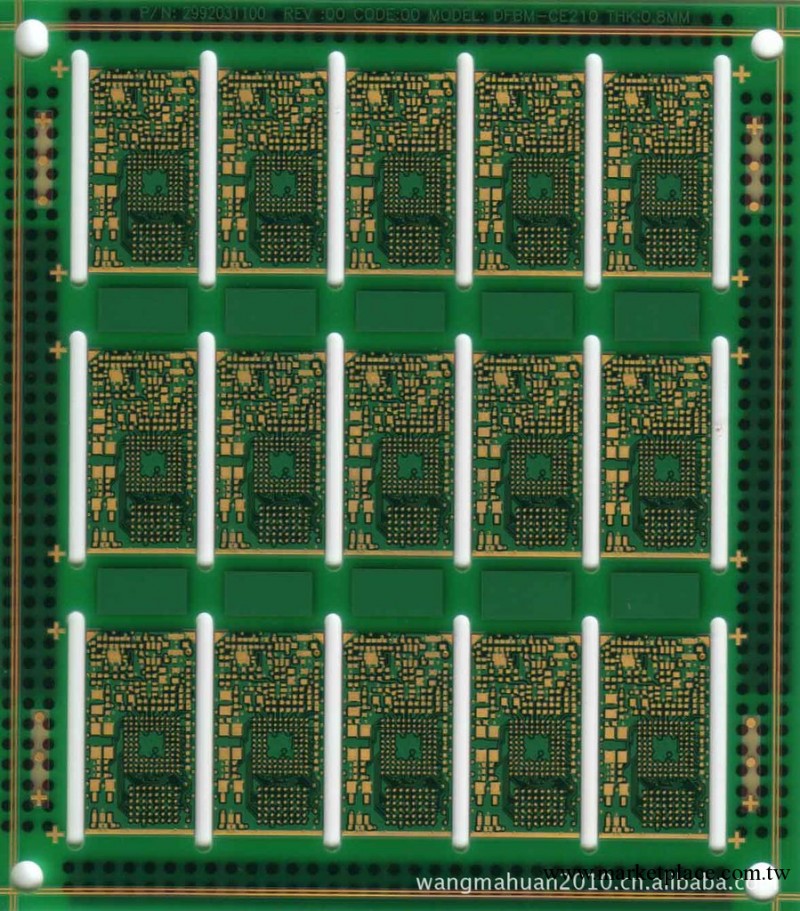 溫州專業生產電子線路板PCB;PCBA 加工；SMT焊接加工工廠,批發,進口,代購